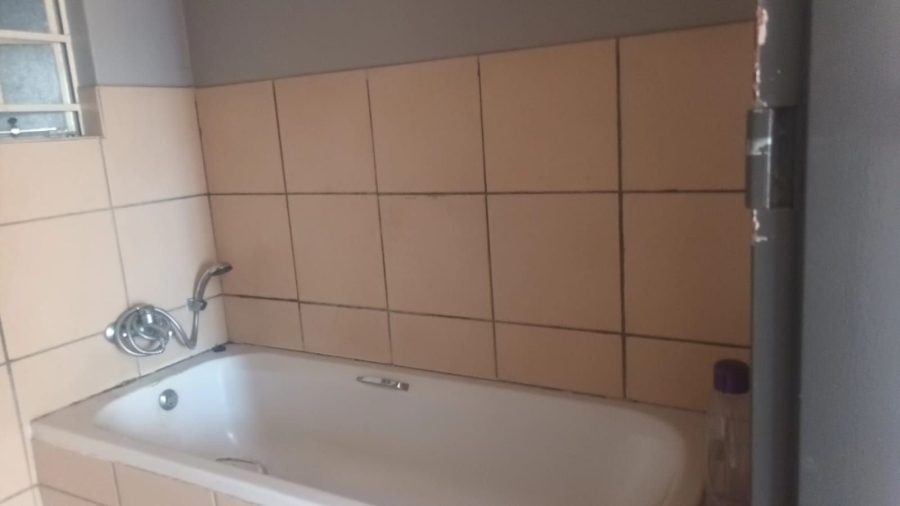 1 Bedroom Property for Sale in Brakpan North Gauteng