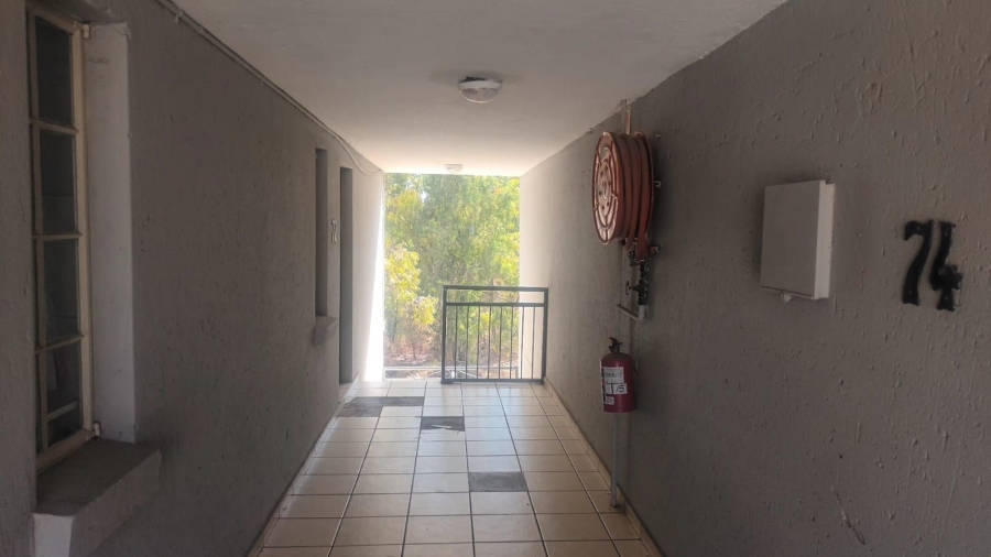 1 Bedroom Property for Sale in Brakpan North Gauteng