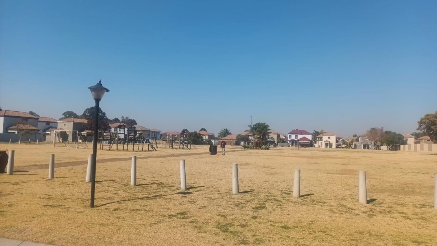 1 Bedroom Property for Sale in Brakpan North Gauteng