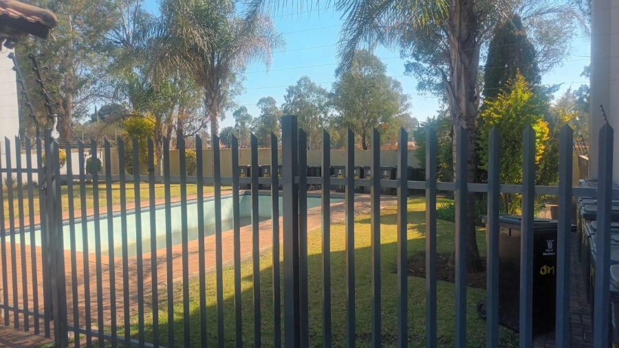 1 Bedroom Property for Sale in Brakpan North Gauteng