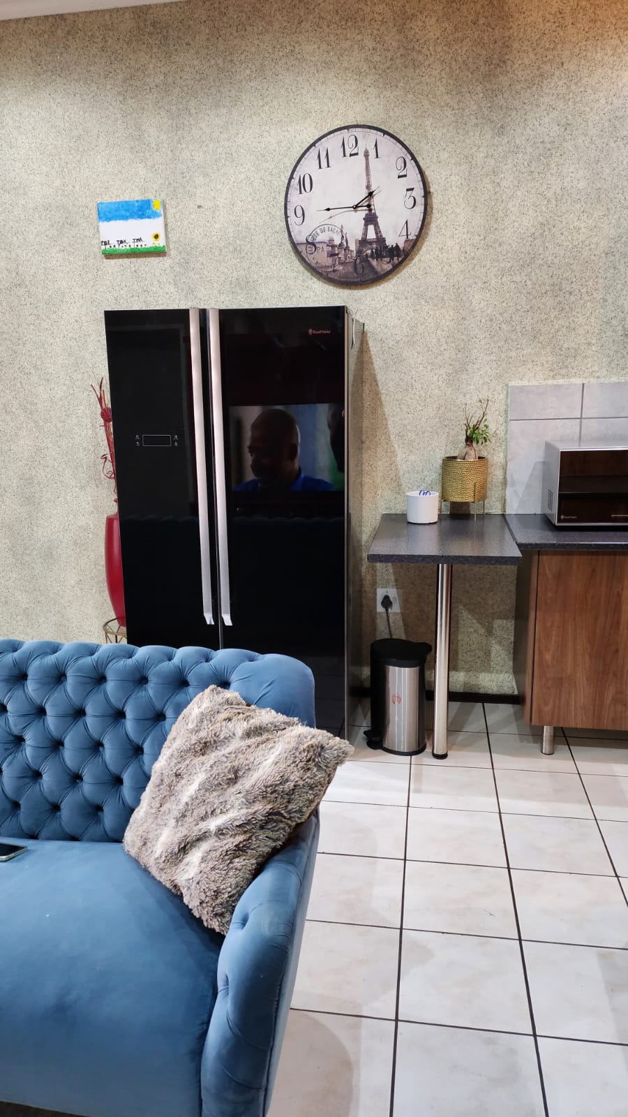 3 Bedroom Property for Sale in Klippoortje Gauteng