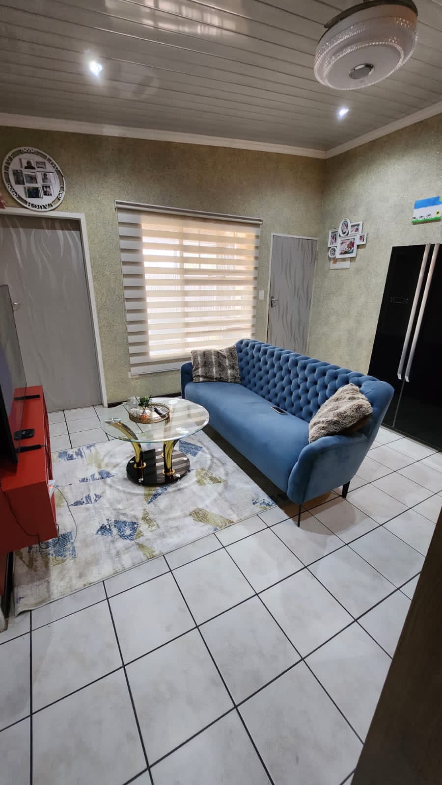 3 Bedroom Property for Sale in Klippoortje Gauteng