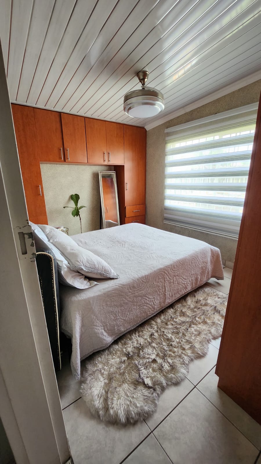 3 Bedroom Property for Sale in Klippoortje Gauteng