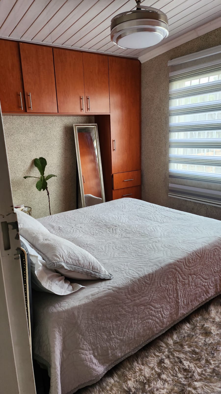 3 Bedroom Property for Sale in Klippoortje Gauteng