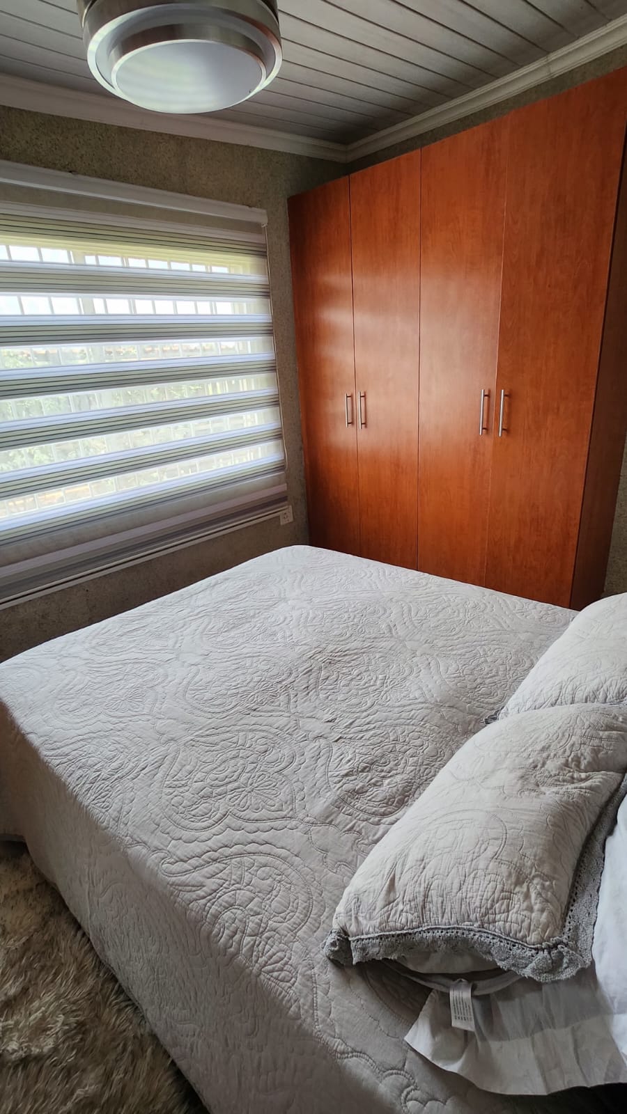 3 Bedroom Property for Sale in Klippoortje Gauteng