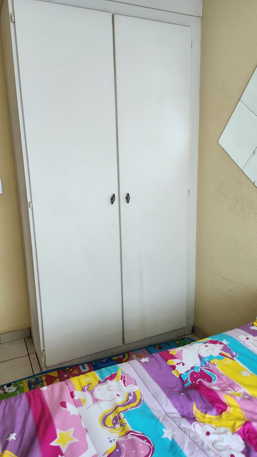 3 Bedroom Property for Sale in Klippoortje Gauteng