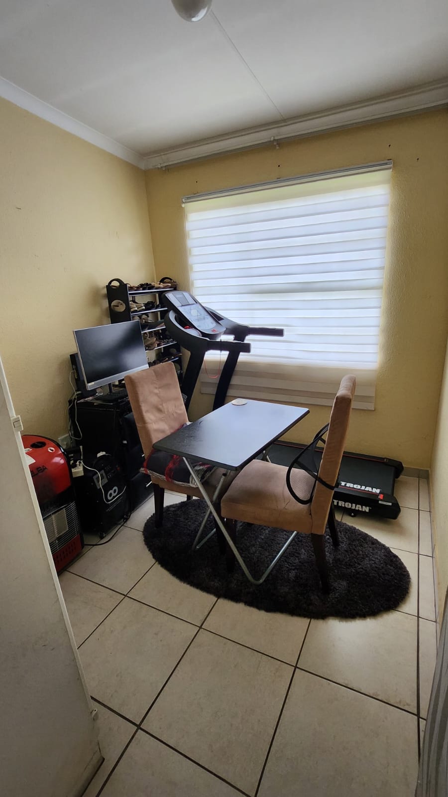 3 Bedroom Property for Sale in Klippoortje Gauteng