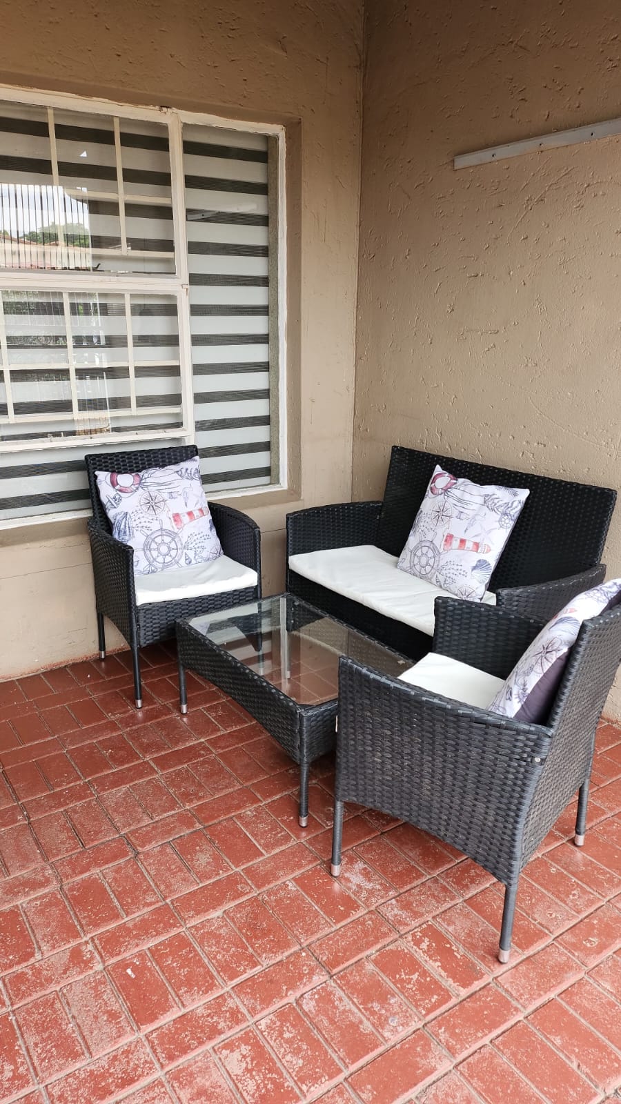 3 Bedroom Property for Sale in Klippoortje Gauteng