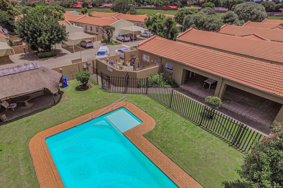 3 Bedroom Property for Sale in Meyersdal Gauteng