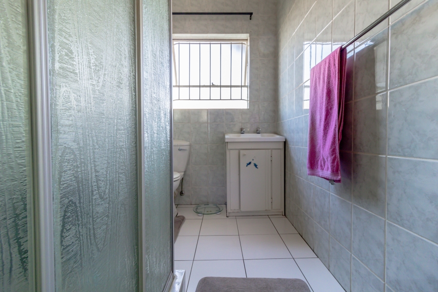 3 Bedroom Property for Sale in Meyersdal Gauteng