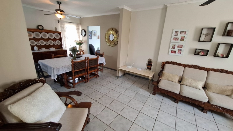 5 Bedroom Property for Sale in Fochville Gauteng