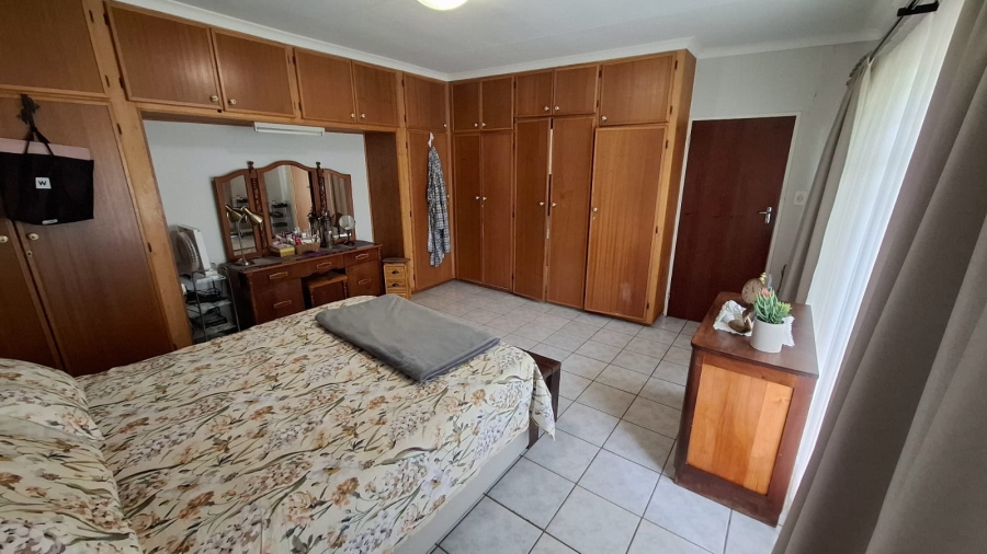 5 Bedroom Property for Sale in Fochville Gauteng