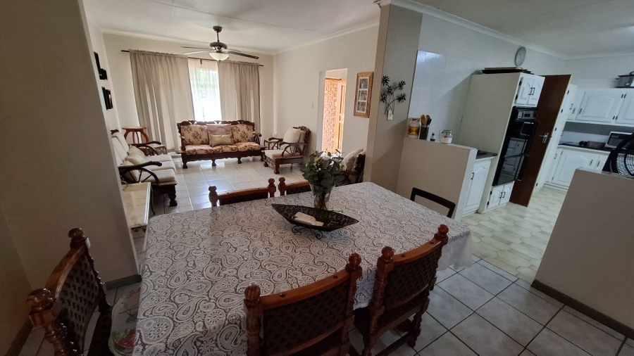 5 Bedroom Property for Sale in Fochville Gauteng