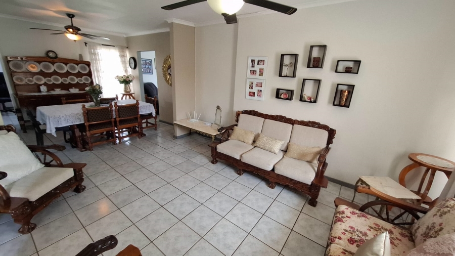 5 Bedroom Property for Sale in Fochville Gauteng