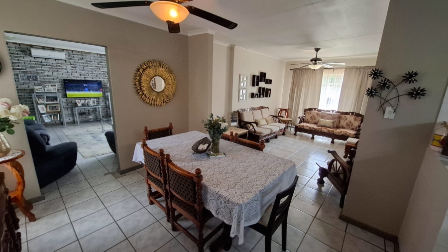 5 Bedroom Property for Sale in Fochville Gauteng