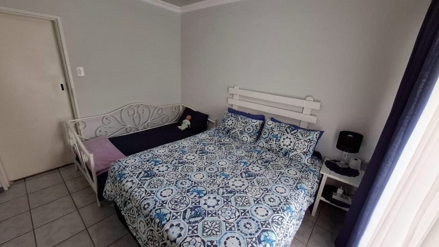 5 Bedroom Property for Sale in Fochville Gauteng