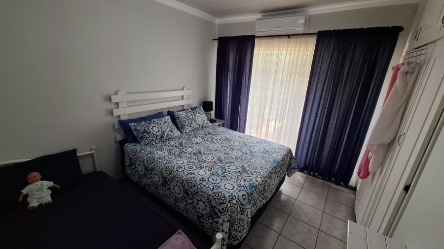 5 Bedroom Property for Sale in Fochville Gauteng