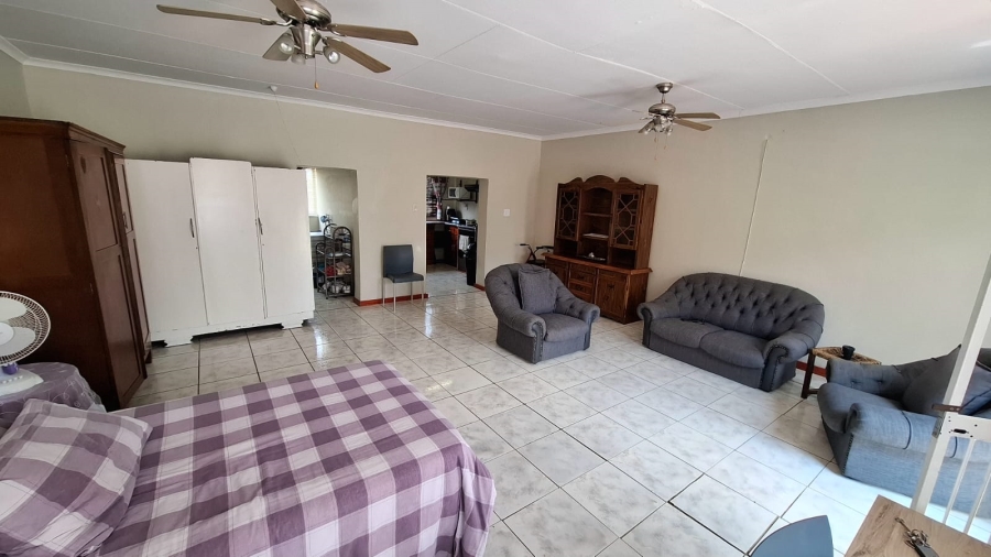 5 Bedroom Property for Sale in Fochville Gauteng