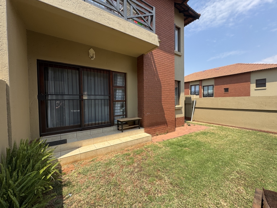 2 Bedroom Property for Sale in Pretorius Park Gauteng