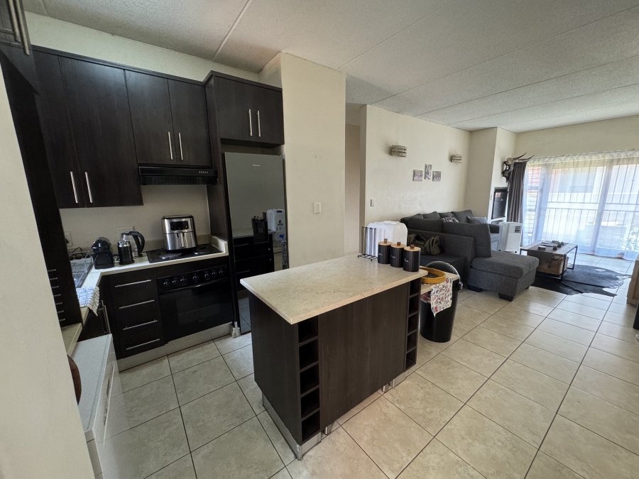 2 Bedroom Property for Sale in Pretorius Park Gauteng