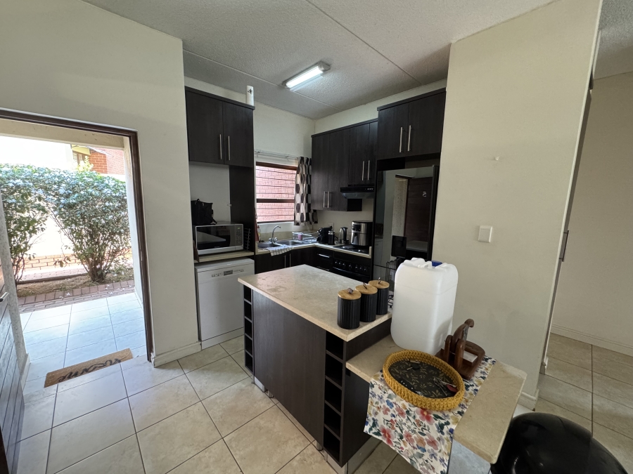 2 Bedroom Property for Sale in Pretorius Park Gauteng