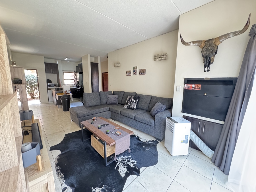 2 Bedroom Property for Sale in Pretorius Park Gauteng