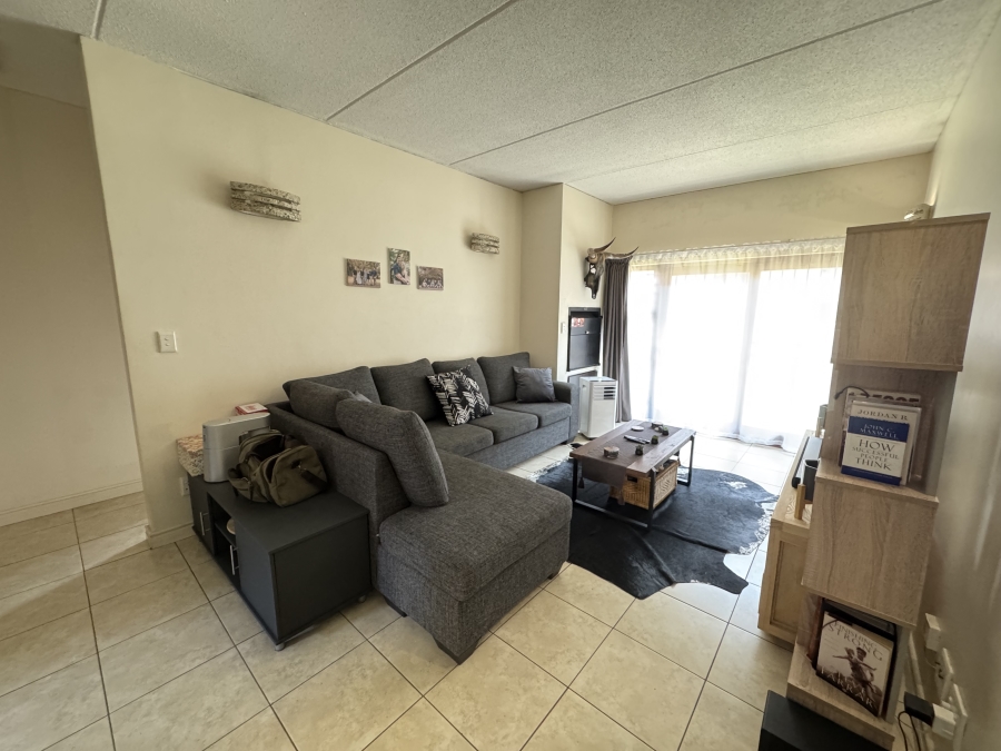 2 Bedroom Property for Sale in Pretorius Park Gauteng