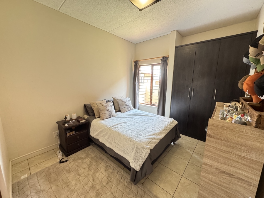 2 Bedroom Property for Sale in Pretorius Park Gauteng