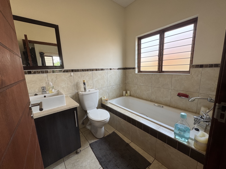 2 Bedroom Property for Sale in Pretorius Park Gauteng
