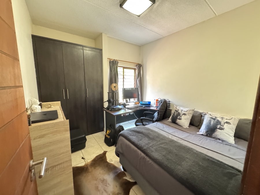 2 Bedroom Property for Sale in Pretorius Park Gauteng