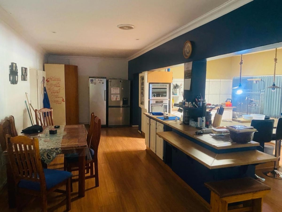 5 Bedroom Property for Sale in Three Rivers Gauteng