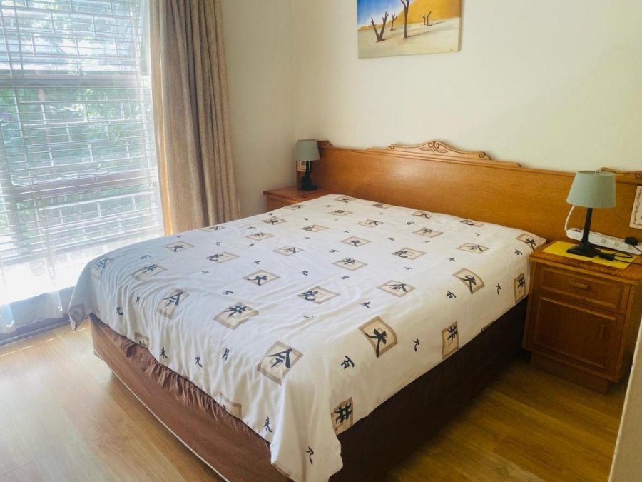 5 Bedroom Property for Sale in Three Rivers Gauteng