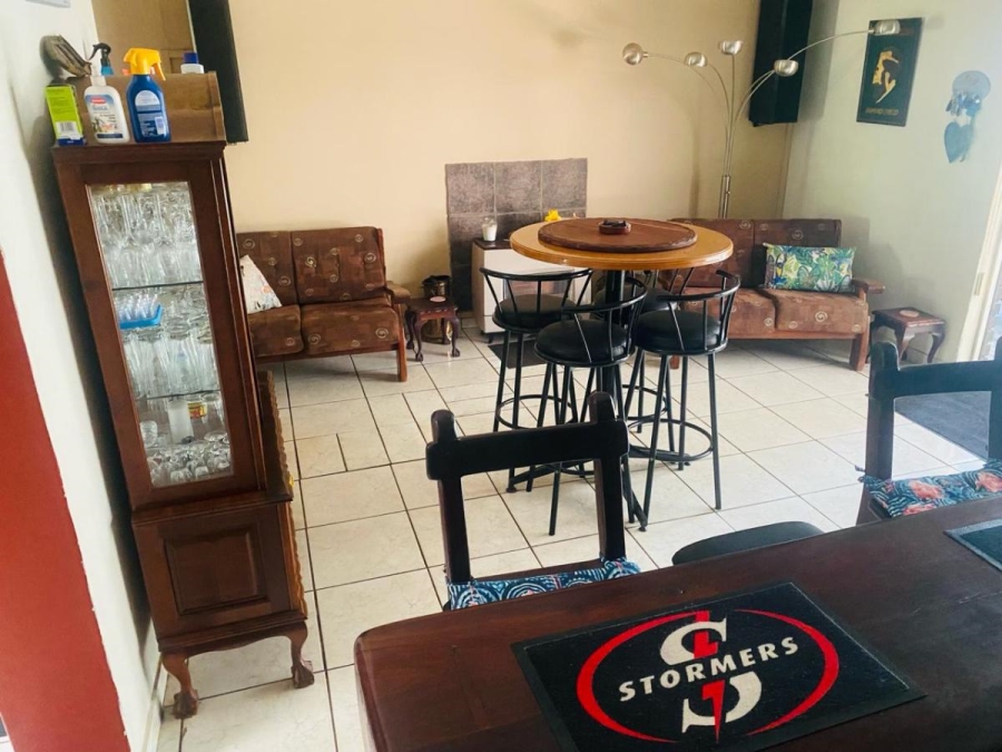 5 Bedroom Property for Sale in Three Rivers Gauteng