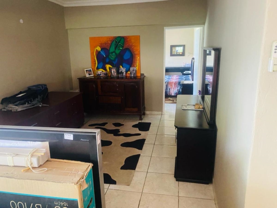 5 Bedroom Property for Sale in Three Rivers Gauteng