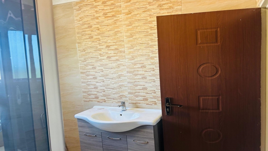 5 Bedroom Property for Sale in Vanderbijlpark SE Gauteng