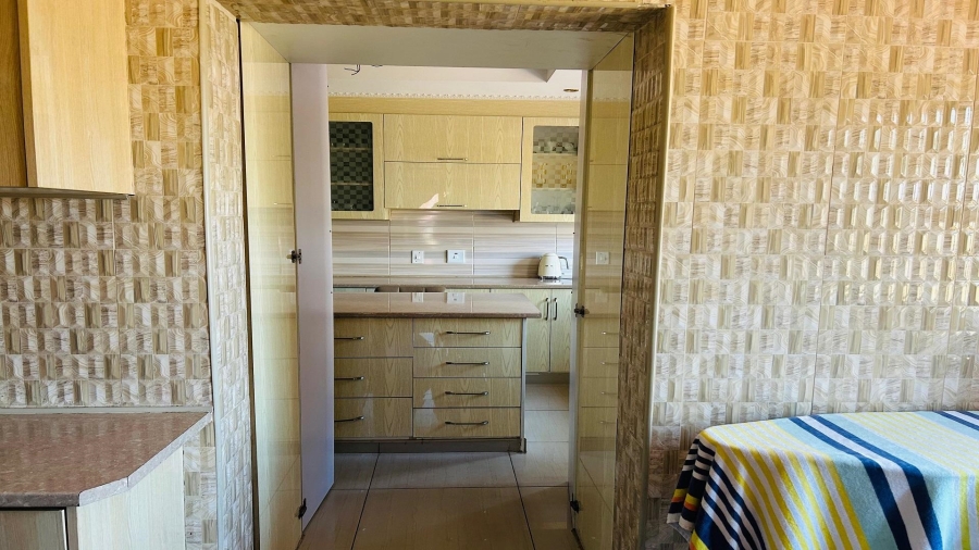 5 Bedroom Property for Sale in Vanderbijlpark SE Gauteng