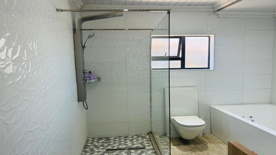 5 Bedroom Property for Sale in Vanderbijlpark SE Gauteng