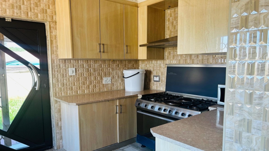 5 Bedroom Property for Sale in Vanderbijlpark SE Gauteng