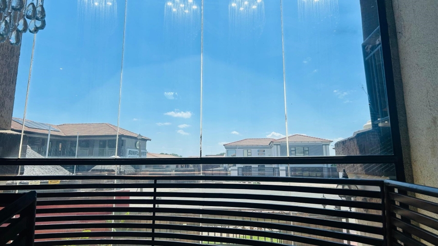 5 Bedroom Property for Sale in Vanderbijlpark SE Gauteng