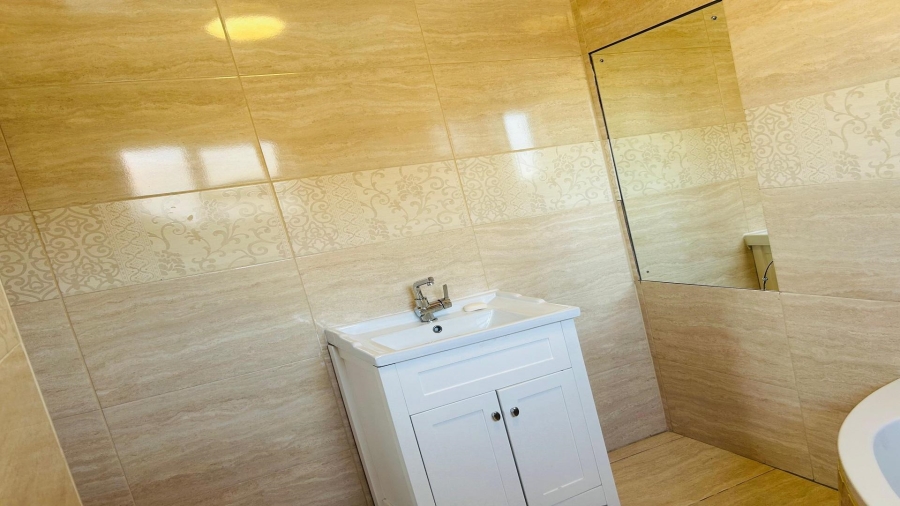 5 Bedroom Property for Sale in Vanderbijlpark SE Gauteng