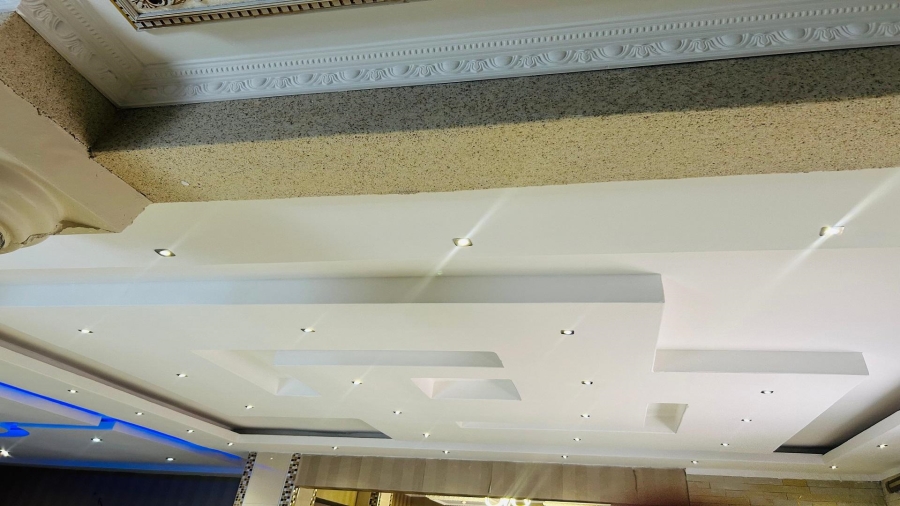 5 Bedroom Property for Sale in Vanderbijlpark SE Gauteng