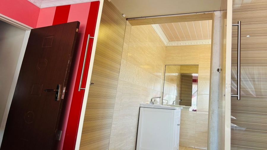 5 Bedroom Property for Sale in Vanderbijlpark SE Gauteng