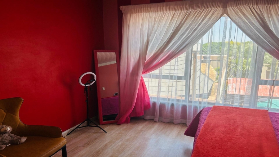 5 Bedroom Property for Sale in Vanderbijlpark SE Gauteng