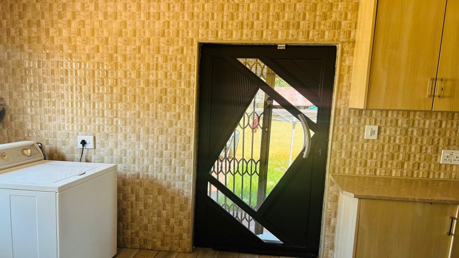 5 Bedroom Property for Sale in Vanderbijlpark SE Gauteng