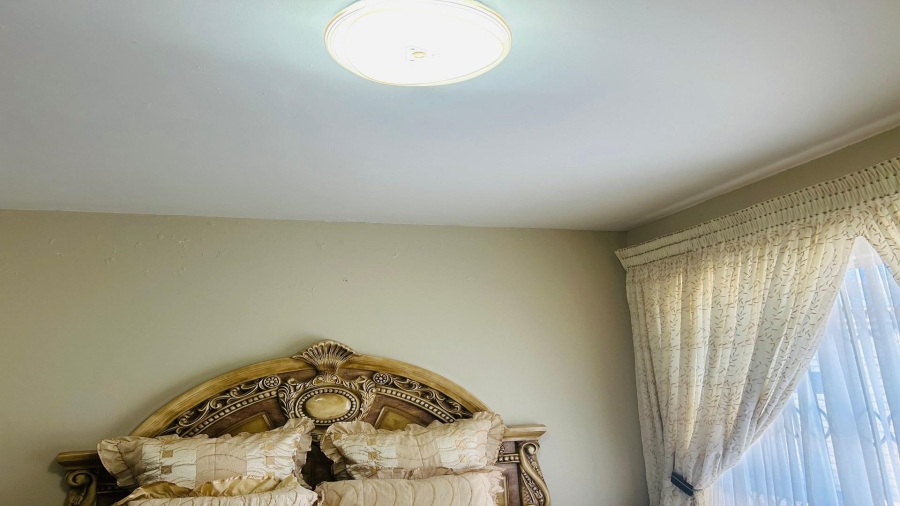 5 Bedroom Property for Sale in Vanderbijlpark SE Gauteng