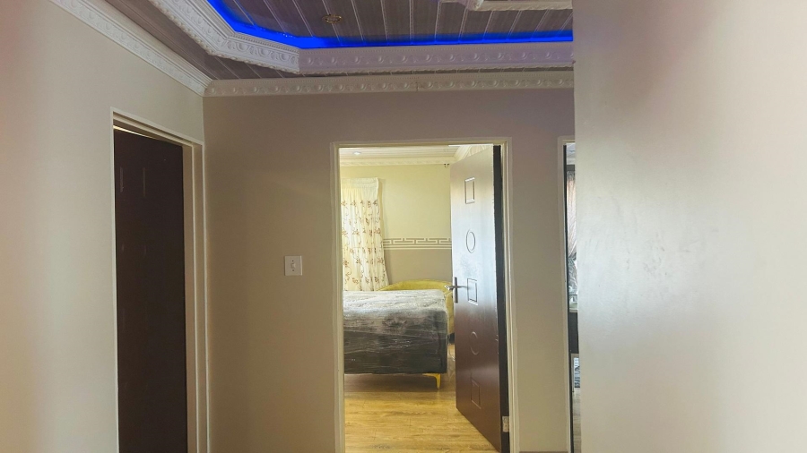 5 Bedroom Property for Sale in Vanderbijlpark SE Gauteng