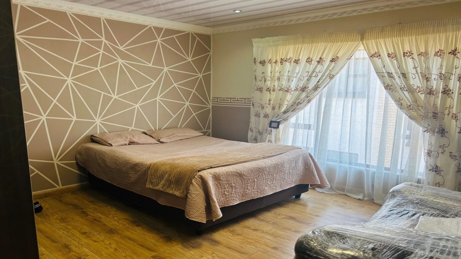 5 Bedroom Property for Sale in Vanderbijlpark SE Gauteng