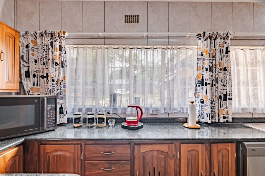 3 Bedroom Property for Sale in Murrayfield Gauteng