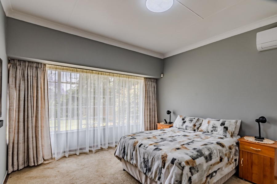 3 Bedroom Property for Sale in Murrayfield Gauteng