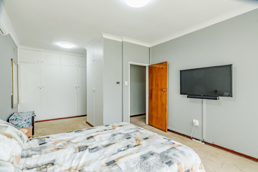 3 Bedroom Property for Sale in Murrayfield Gauteng